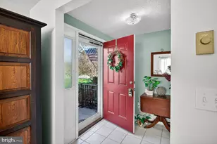 60 Marguerite Dr, Toms Brook, VA 22660 - Photo 4