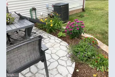 60 Marguerite Drive, Toms Brook, VA 22660 - Photo 60