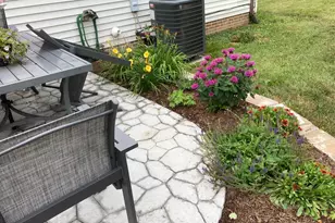 60 Marguerite Dr, Toms Brook, VA 22660 - Photo 60