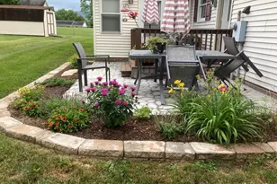 60 Marguerite Dr, Toms Brook, VA 22660 - Photo 58