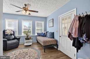 60 Marguerite Dr, Toms Brook, VA 22660 - Photo 16