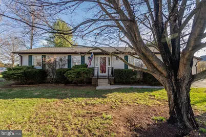 60 Marguerite Drive, Toms Brook, VA 22660 - Photo 56