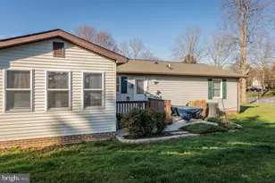 60 Marguerite Dr, Toms Brook, VA 22660 - Photo 50