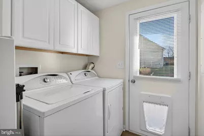 60 Marguerite Drive, Toms Brook, VA 22660 - Photo 30