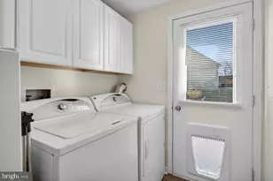 60 Marguerite Dr, Toms Brook, VA 22660 - Photo 30