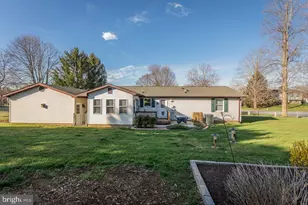 60 Marguerite Dr, Toms Brook, VA 22660 - Photo 48