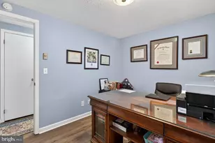 60 Marguerite Dr, Toms Brook, VA 22660 - Photo 32