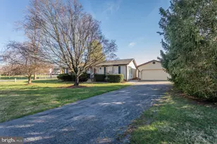 60 Marguerite Dr, Toms Brook, VA 22660 - Photo 54