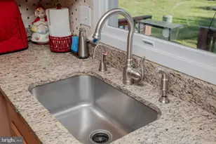 60 Marguerite Dr, Toms Brook, VA 22660 - Photo 26