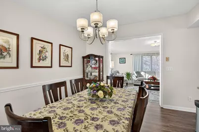 60 Marguerite Drive, Toms Brook, VA 22660 - Photo 16