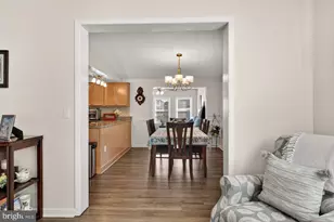 60 Marguerite Dr, Toms Brook, VA 22660 - Photo 12