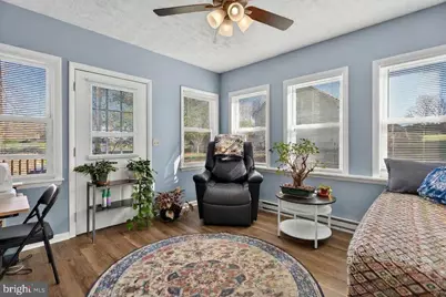 60 Marguerite Drive, Toms Brook, VA 22660 - Photo 18