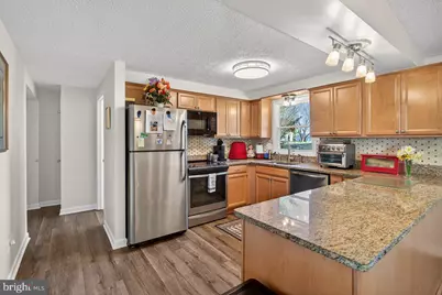 60 Marguerite Drive, Toms Brook, VA 22660 - Photo 22