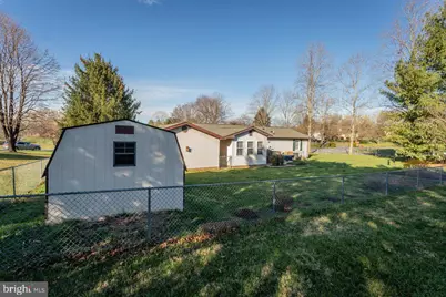 60 Marguerite Drive, Toms Brook, VA 22660 - Photo 46