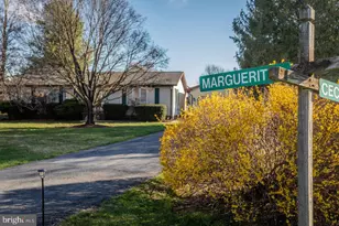 60 Marguerite Dr, Toms Brook, VA 22660 - Photo 56