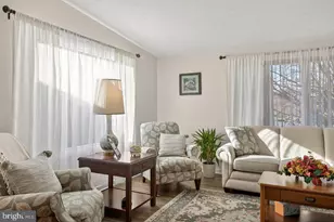 60 Marguerite Dr, Toms Brook, VA 22660 - Photo 8