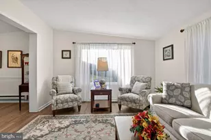 60 Marguerite Dr, Toms Brook, VA 22660 - Photo 10