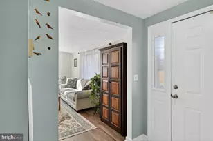 60 Marguerite Dr, Toms Brook, VA 22660 - Photo 6