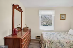 60 Marguerite Dr, Toms Brook, VA 22660 - Photo 34