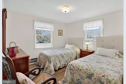 60 Marguerite Drive, Toms Brook, VA 22660 - Photo 34