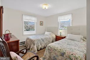 60 Marguerite Dr, Toms Brook, VA 22660 - Photo 34