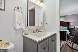 60 Marguerite Dr, Toms Brook, VA 22660 - Photo 44