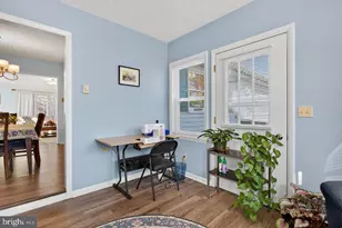 60 Marguerite Dr, Toms Brook, VA 22660 - Photo 18