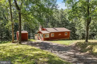 291 Judd Lane, Mount Jackson, VA 22842 - Photo 30