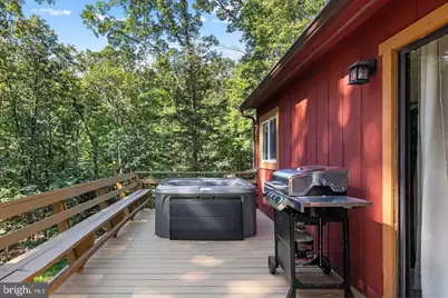 291 Judd Lane, Mount Jackson, VA 22842 - Photo 4