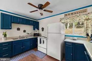 291 Judd Ln, Mount Jackson, VA 22842 - Photo 18