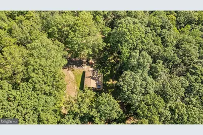 291 Judd Lane, Mount Jackson, VA 22842 - Photo 32