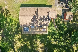 291 Judd Ln, Mount Jackson, VA 22842 - Photo 6