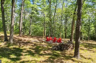 291 Judd Ln, Mount Jackson, VA 22842 - Photo 28