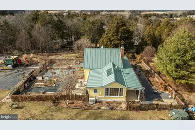 29674 Old Valley Pike, Strasburg, VA 22657 - Photo 40