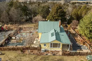 29674 Old Valley Pike, Strasburg, VA 22657 - Photo 40