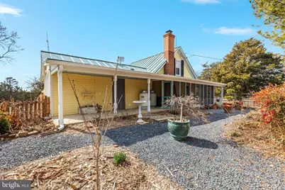 29674 Old Valley Pike, Strasburg, VA 22657 - Photo 26