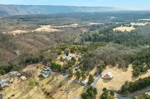 29674 Old Valley Pike, Strasburg, VA 22657 - Photo 34