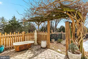 29674 Old Valley Pike, Strasburg, VA 22657 - Photo 22