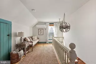 29674 Old Valley Pike, Strasburg, VA 22657 - Photo 14