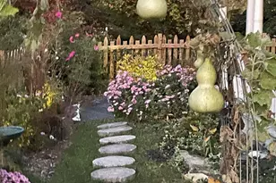 29674 Old Valley Pike, Strasburg, VA 22657 - Photo 36