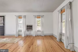29674 Old Valley Pike, Strasburg, VA 22657 - Photo 12