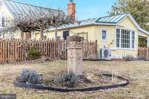 29674 Old Valley Pike, Strasburg, VA 22657 - Photo 20