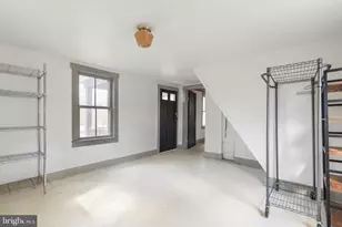 29674 Old Valley Pike, Strasburg, VA 22657 - Photo 32