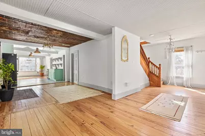 29674 Old Valley Pike, Strasburg, VA 22657 - Photo 8