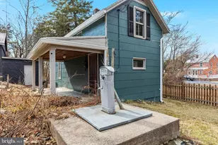 29674 Old Valley Pike, Strasburg, VA 22657 - Photo 28