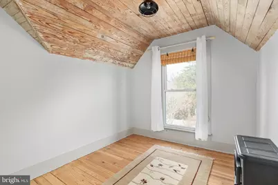 29674 Old Valley Pike, Strasburg, VA 22657 - Photo 12