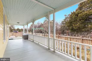 29674 Old Valley Pike, Strasburg, VA 22657 - Photo 18