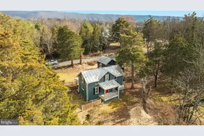 29674 Old Valley Pike, Strasburg, VA 22657 - Photo 24