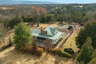 29674 Old Valley Pike, Strasburg, VA 22657 - Photo 24