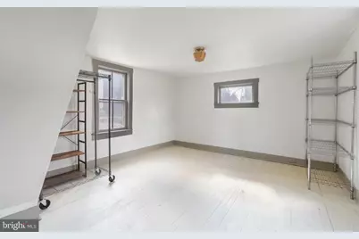 29674 Old Valley Pike, Strasburg, VA 22657 - Photo 30